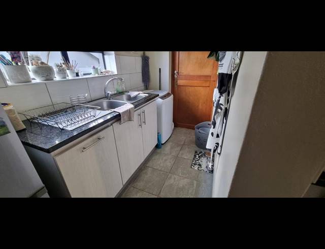 2 BEDROOM HOUSE FOR SALE IN GROOT BRAKRIVIER CENTRAL